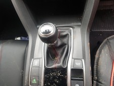 Honda Civic Mk10 16-22 1.0