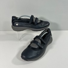 Clarks Wave Walk Mary Jane
