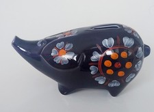 Arthur Wood Vintage Hand