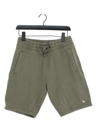 Jack wills men - jack,