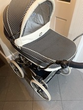 Bebecar Stylo Class+