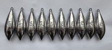 Fishing Weights 2oz 3oz 4oz