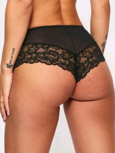 Ann summers sexy - lace, new