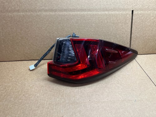 Oem 2016 2017 2018 - 2016, 2019