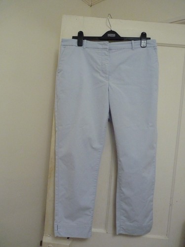 Collection ladies chino - ladies,