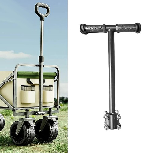 Handlebars extender extension - extender,
