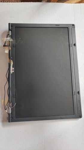 Laptop compaq 6910p 14 - compaq,