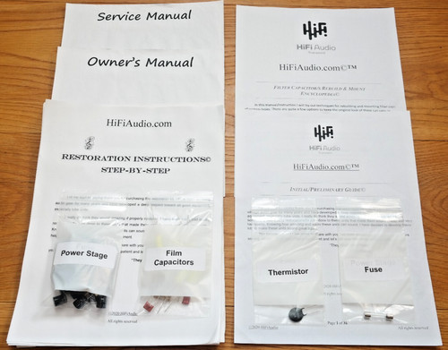Leak stereo amplifier - leak,