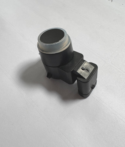 Bmw parking sensor - bmw,
