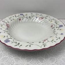 Johnson Brothers Summer Chintz