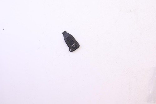 Original lexus ls430 - original, (ucf30)