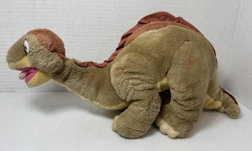 Vintage the land before time - vintage,