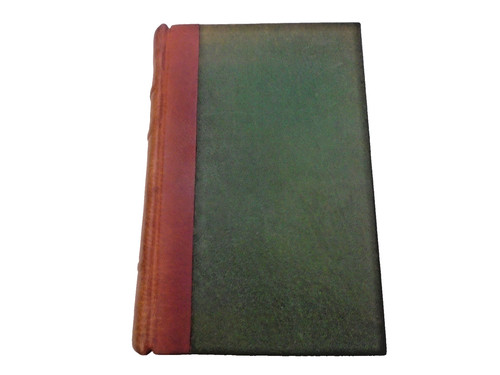 David copperfield 1850 charles - copperfield,