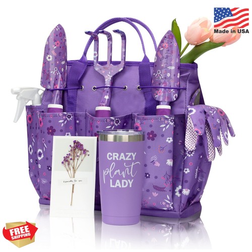 Gardening gifts for - gardening,