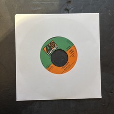 Sister Sledge ‎– We Are