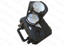 Taylor Hobson Dual Bias