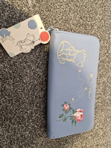 Cath kidson winnie - winnie, the