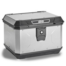 GIVI Monolock ALP44 Alpina