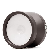 YoYo Factory DV888 YoYo - Pro