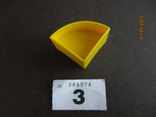 Tupperware No 2. For Vintage