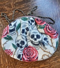 Brand New Purse Your Lips