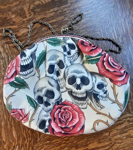 Brand new purse your - new,