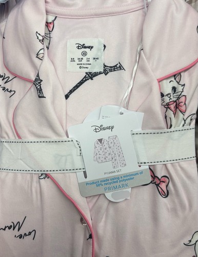 Disney aristocats marie soft - aristocats,