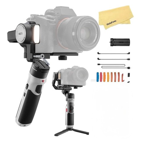 Zhiyun crane gimbal - zhiyun,