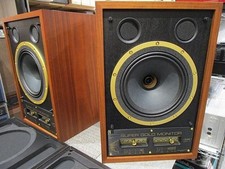 (Free Shipping) TANNOY SGM10