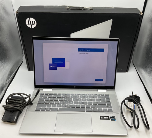 Envy x360 15 6 oled - hp,