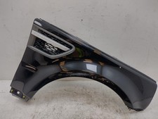 2010 LAND ROVER RANGE ROVER