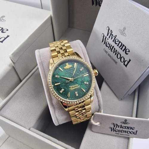 New vivienne westwood - new,