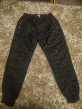 Waterproof fleeced lined - waterproof,