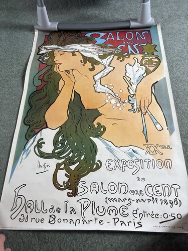 Vintage art nouveau - vintage,