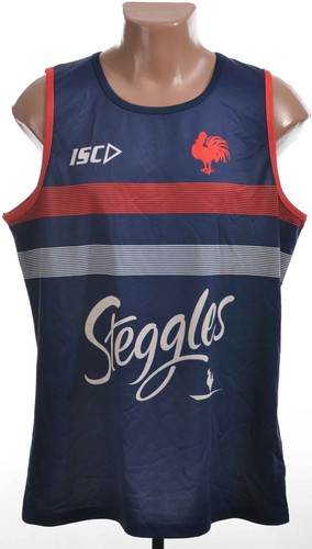 Rugby league nrl sydney - rugby,