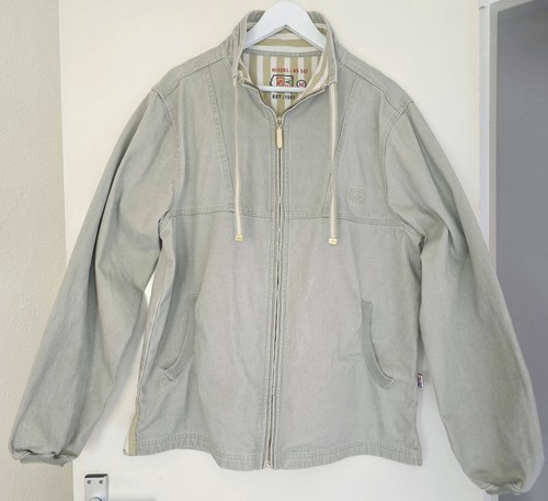 Deal mens olive grey full - /,