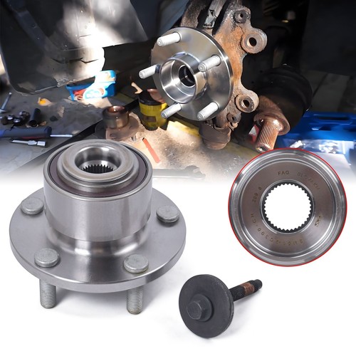 For ford focus mk2 2004 - focus,