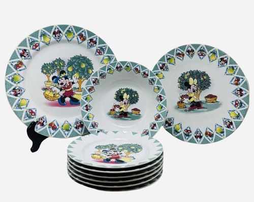 Disney minnie mouse - disney,