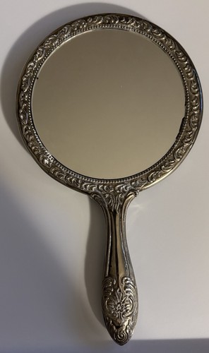 Antique vintage beautiful - antique,