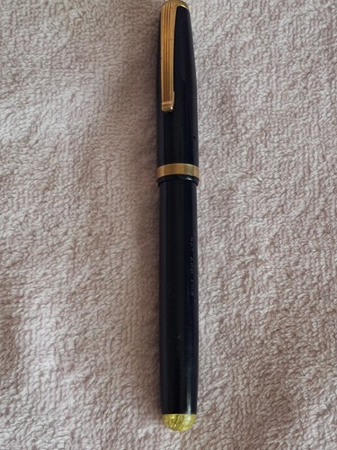 Vintage 1940 mentmore - vintage,