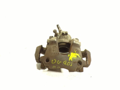 410014752r front right brake - 410014752r,