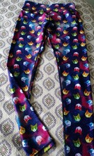 Lucy Locket Loves Cosmic Cats