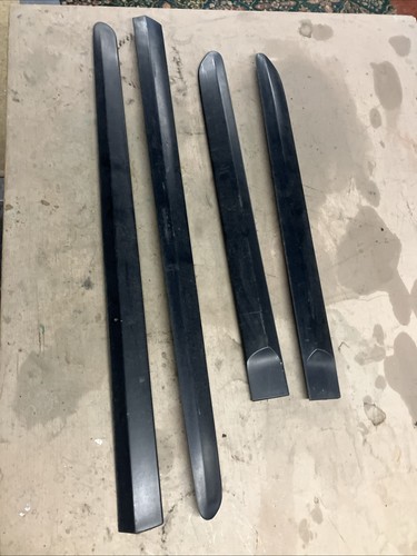 Trim peugeot 308 door - 308,