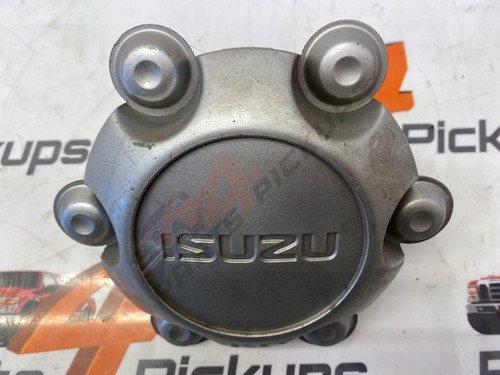2010 isuzu rodeo denver - 2010,