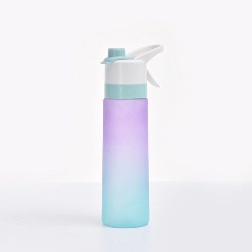 New 700ml sport - sport, mist