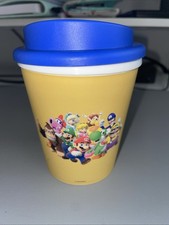Mario Party Superstars