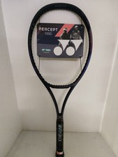 Tennis racket, Yonex Percept