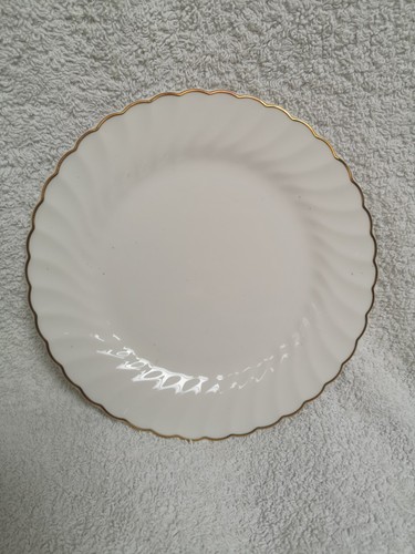 Wedgwood gold chelsea - wedgwood, bone