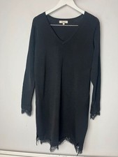 Somerset by Alice Temperley