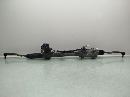 53601tl0g02 steering rack - rack, /